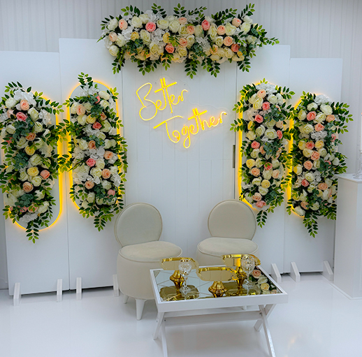 Diyarbakır Davet Evi