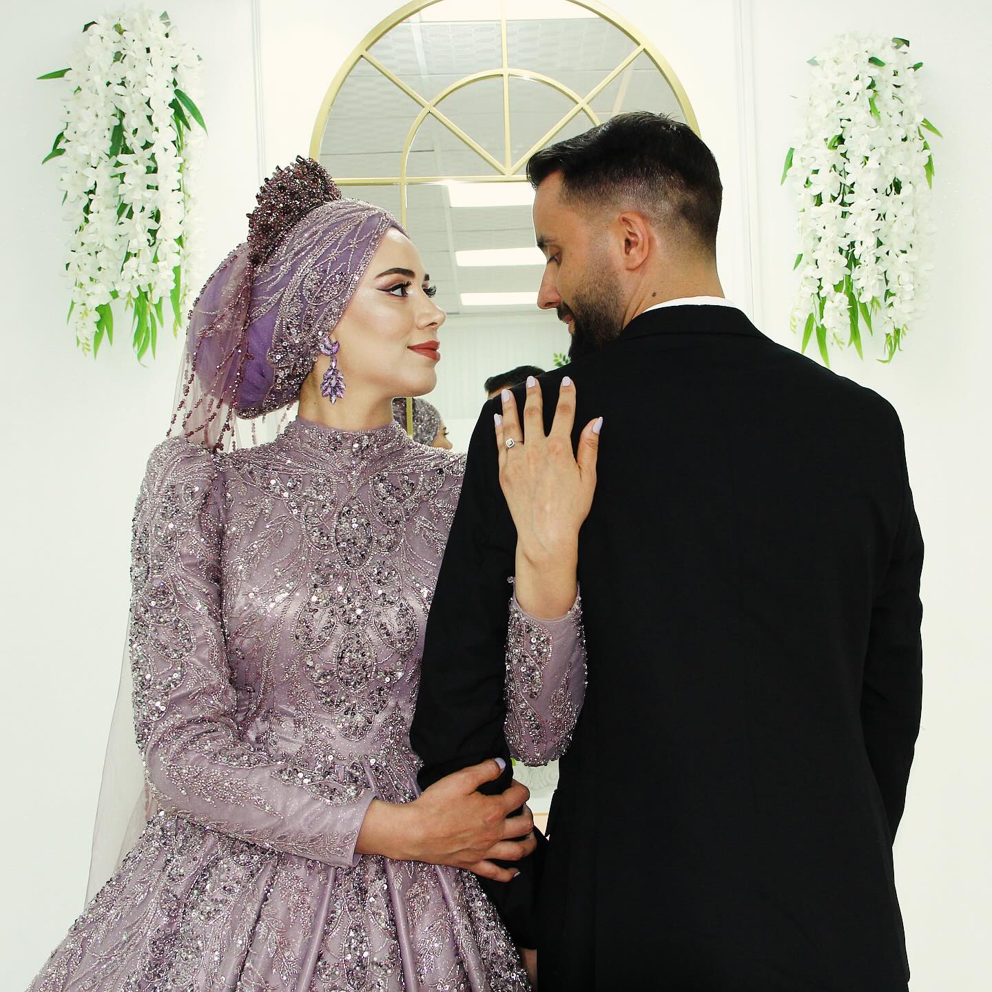 Diyarbakır Kına Organizasyon