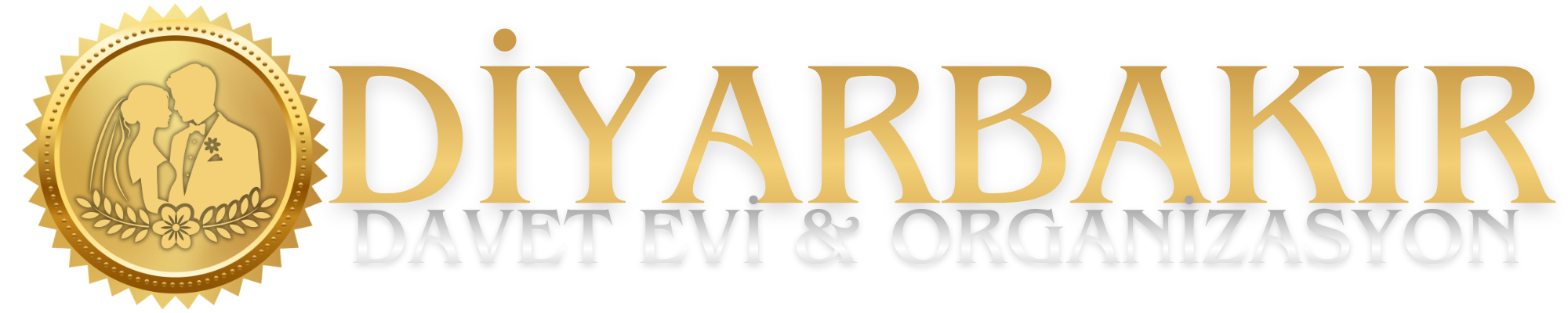 Diyarbakır Davet Evi ve Organizasyon